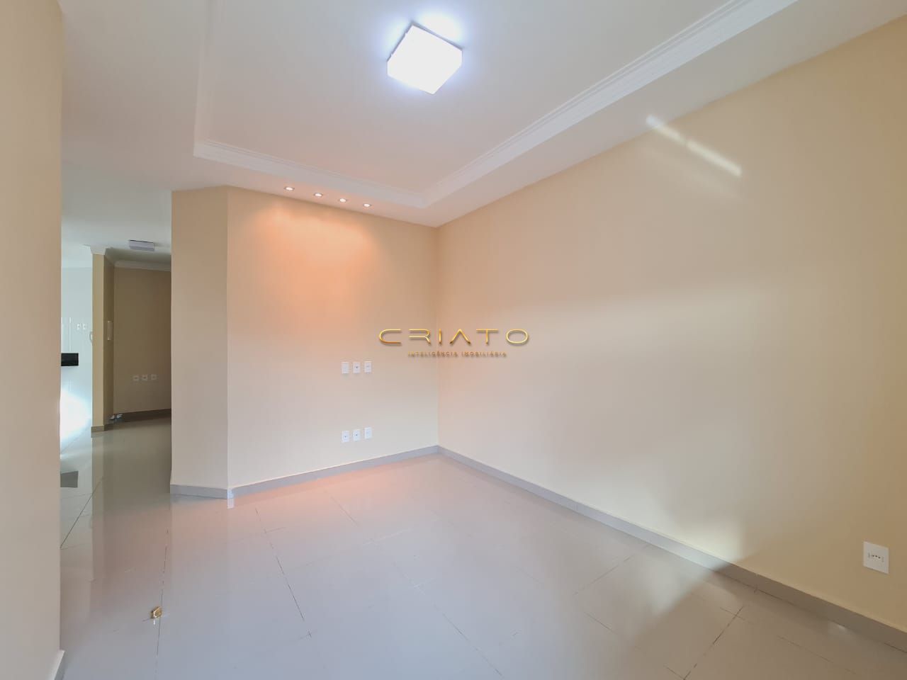 Casa à venda com 3 quartos, 197m² - Foto 23