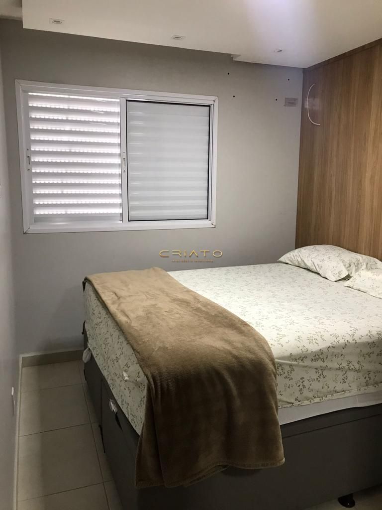 Apartamento à venda com 2 quartos, 55m² - Foto 13