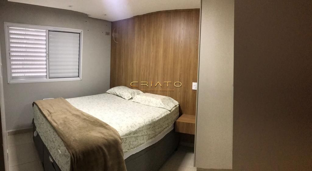 Apartamento à venda com 2 quartos, 55m² - Foto 6