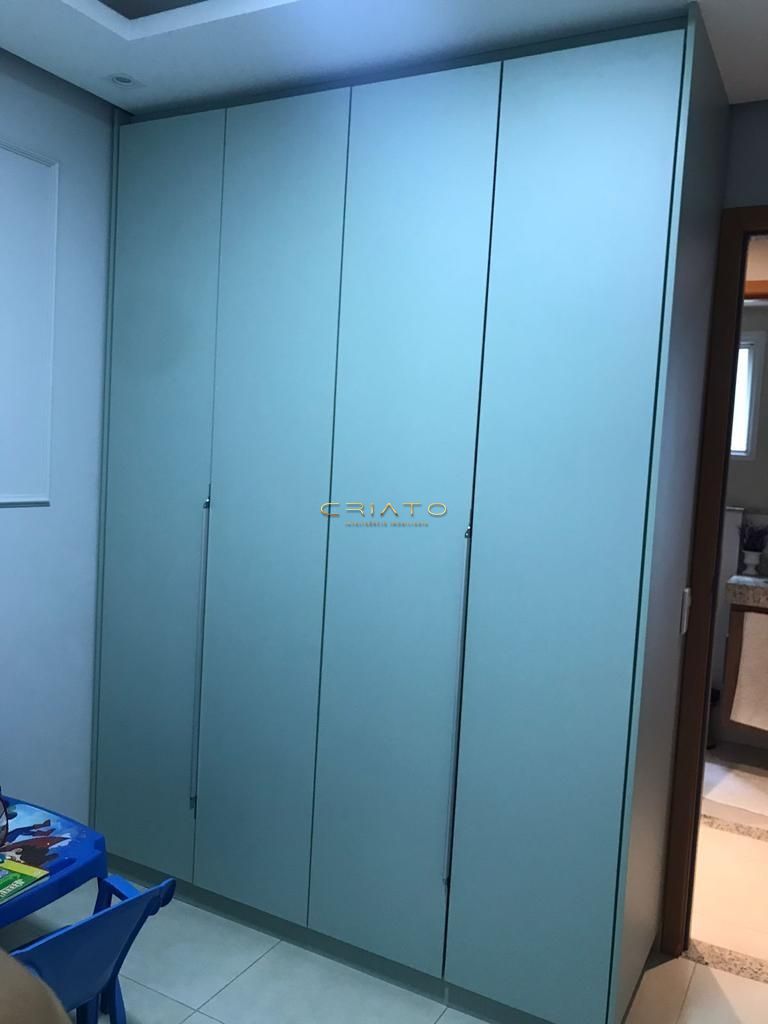 Apartamento à venda com 2 quartos, 55m² - Foto 8