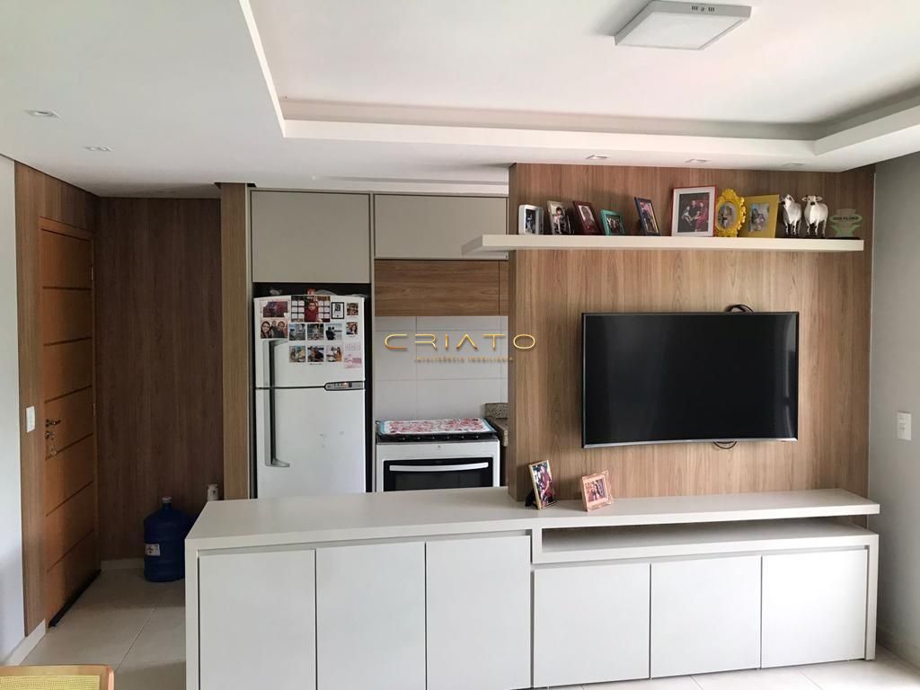 Apartamento à venda com 2 quartos, 55m² - Foto 10