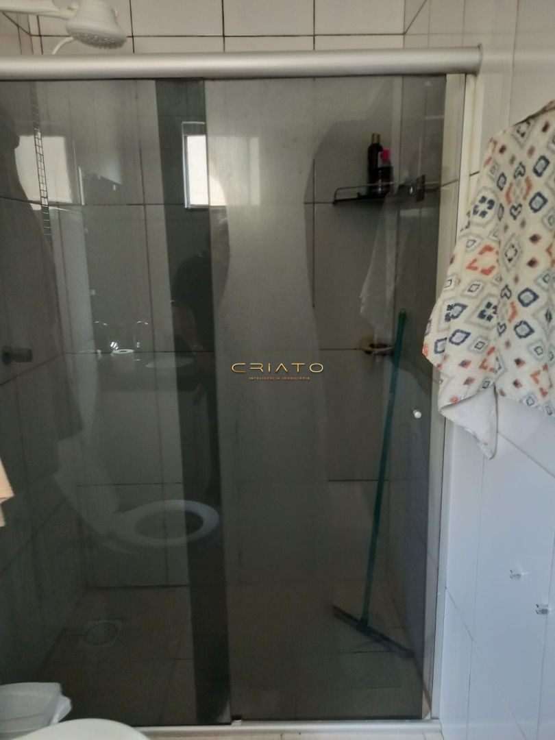 Casa à venda com 3 quartos, 150m² - Foto 15