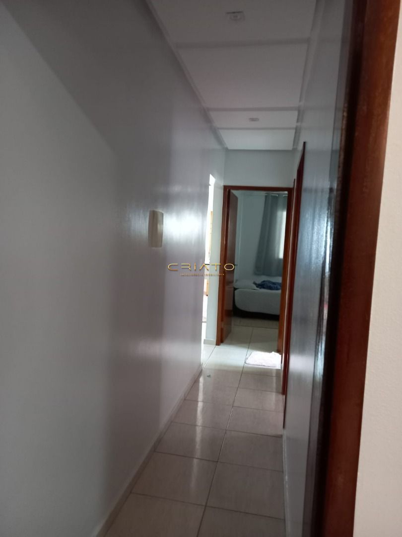 Casa à venda com 3 quartos, 150m² - Foto 14