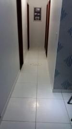 Apartamento à venda com 3 quartos, 80m² - Foto 11