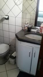 Apartamento à venda com 3 quartos, 80m² - Foto 16