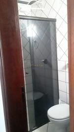 Apartamento à venda com 3 quartos, 80m² - Foto 19