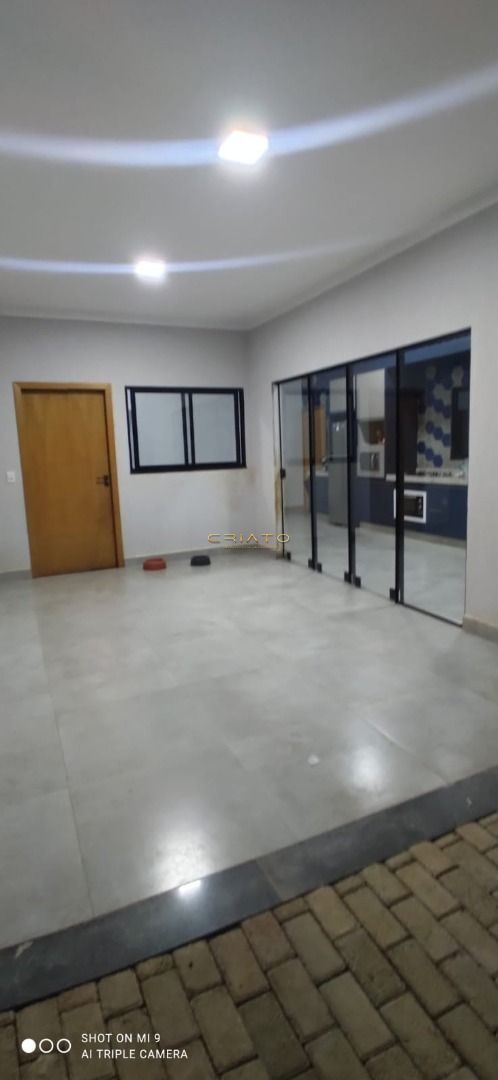 Casa à venda com 3 quartos, 115m² - Foto 21