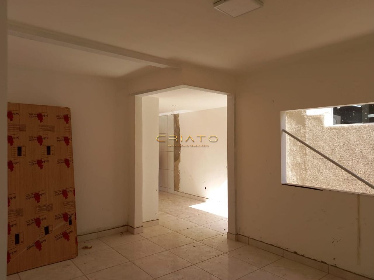 Casa à venda com 2 quartos, 200m² - Foto 10