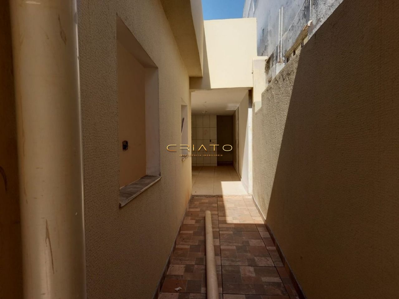 Casa à venda com 2 quartos, 200m² - Foto 17