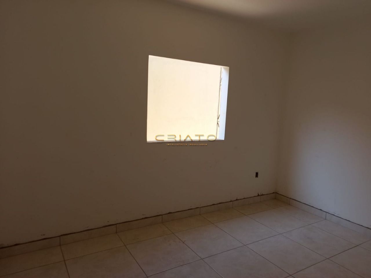 Casa à venda com 2 quartos, 200m² - Foto 12