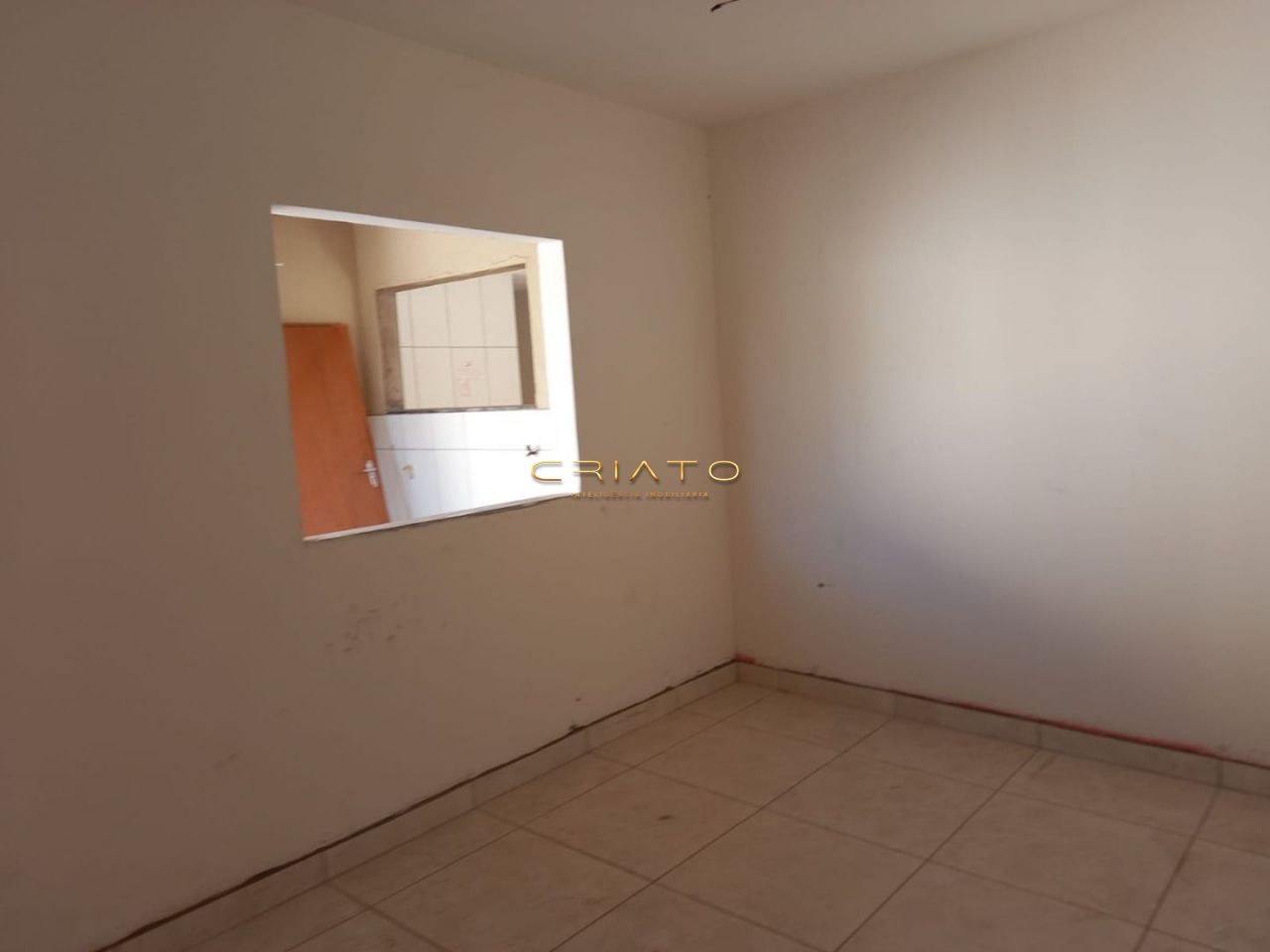 Casa à venda com 2 quartos, 200m² - Foto 14