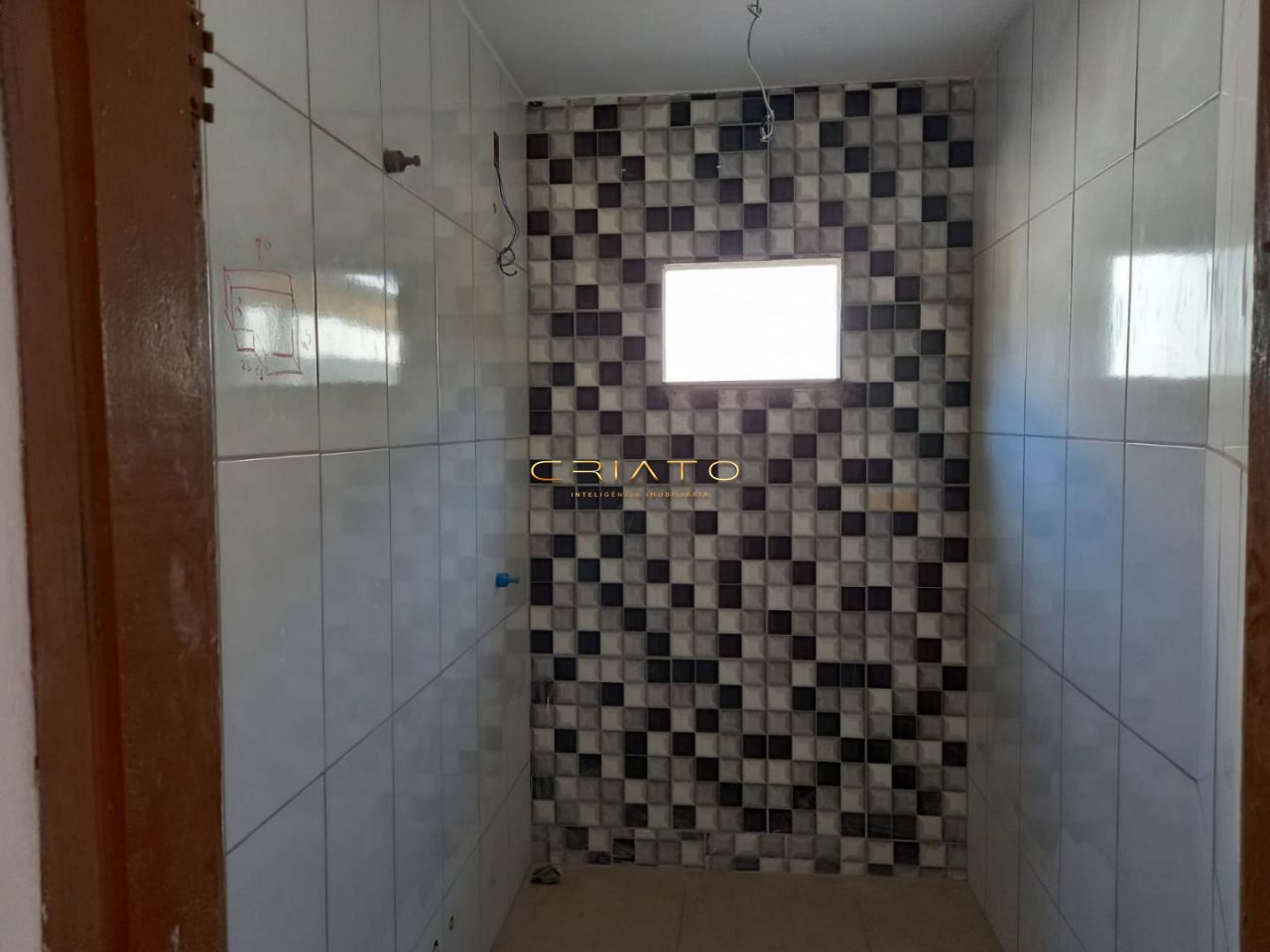 Casa à venda com 2 quartos, 200m² - Foto 15