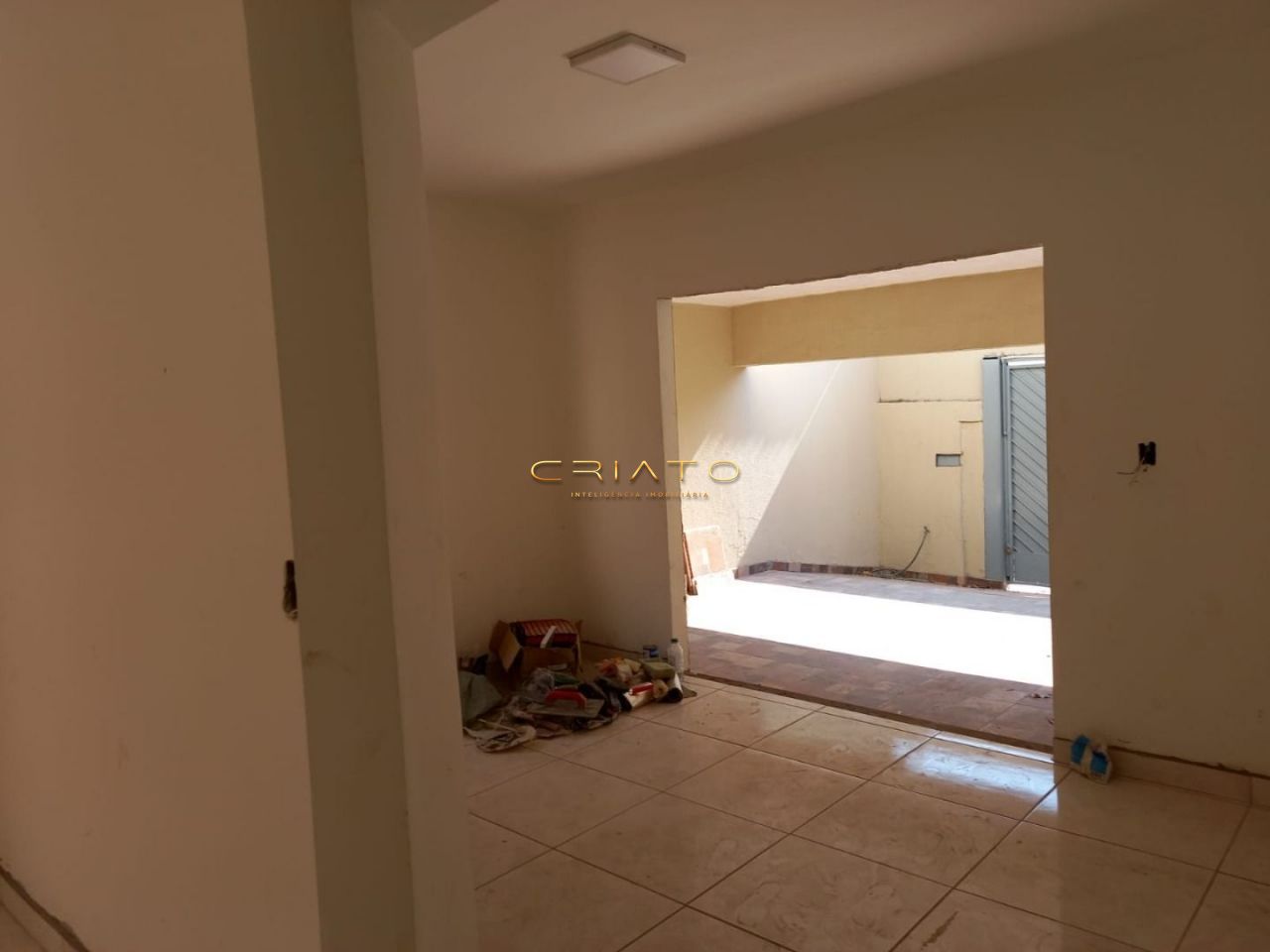 Casa à venda com 2 quartos, 200m² - Foto 13