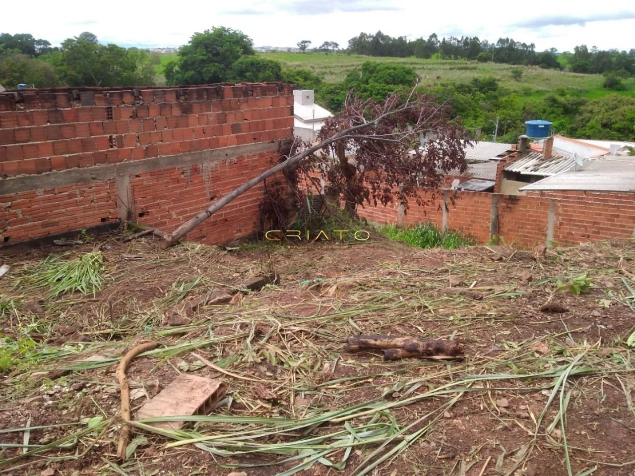 Terreno à venda, 300m² - Foto 4