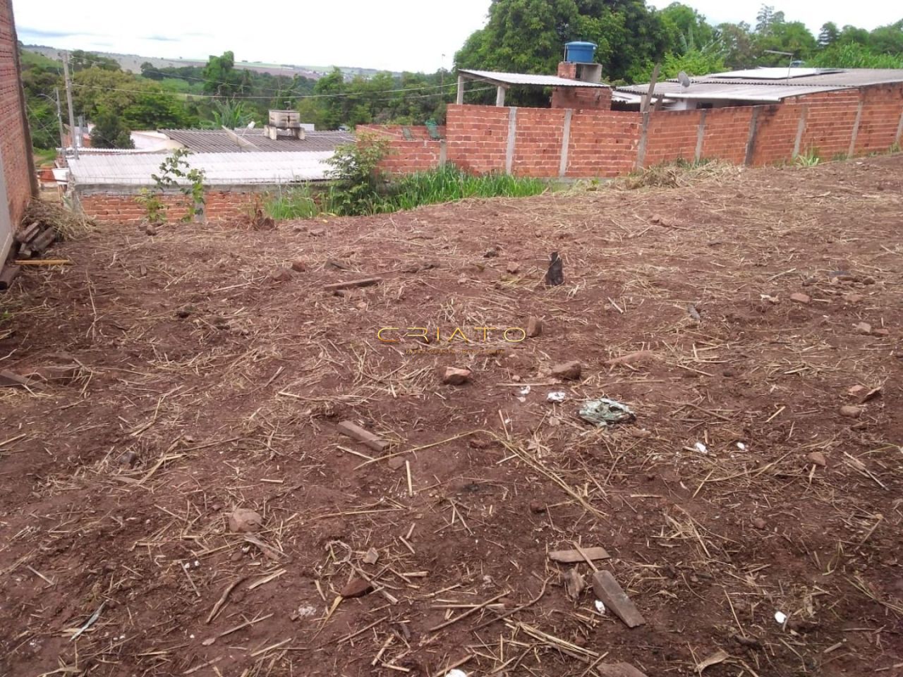 Terreno à venda, 300m² - Foto 2