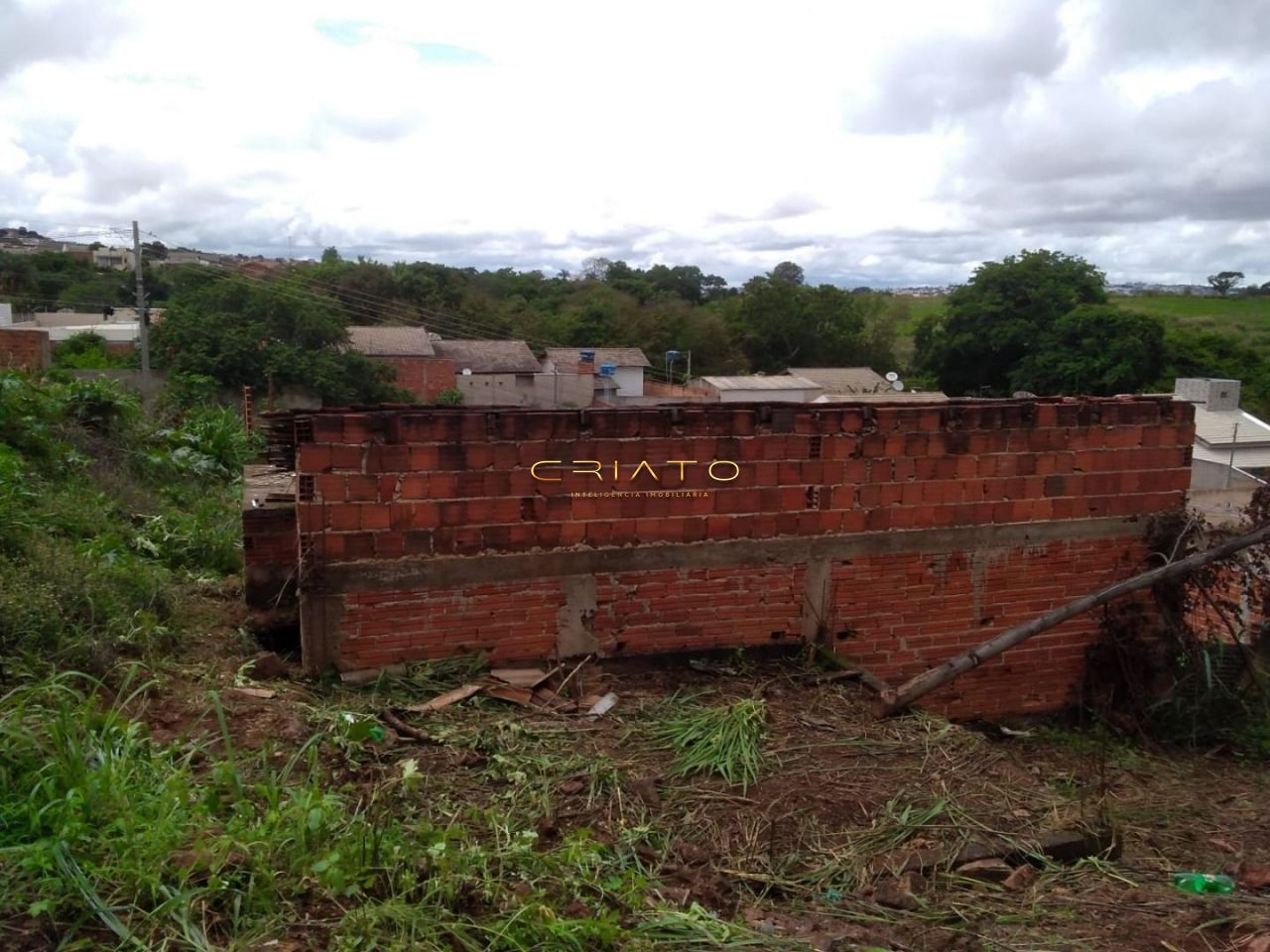 Terreno à venda, 300m² - Foto 5