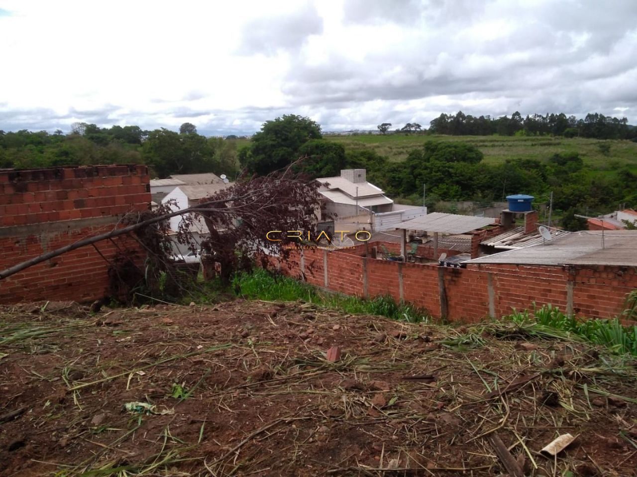 Terreno à venda, 300m² - Foto 6