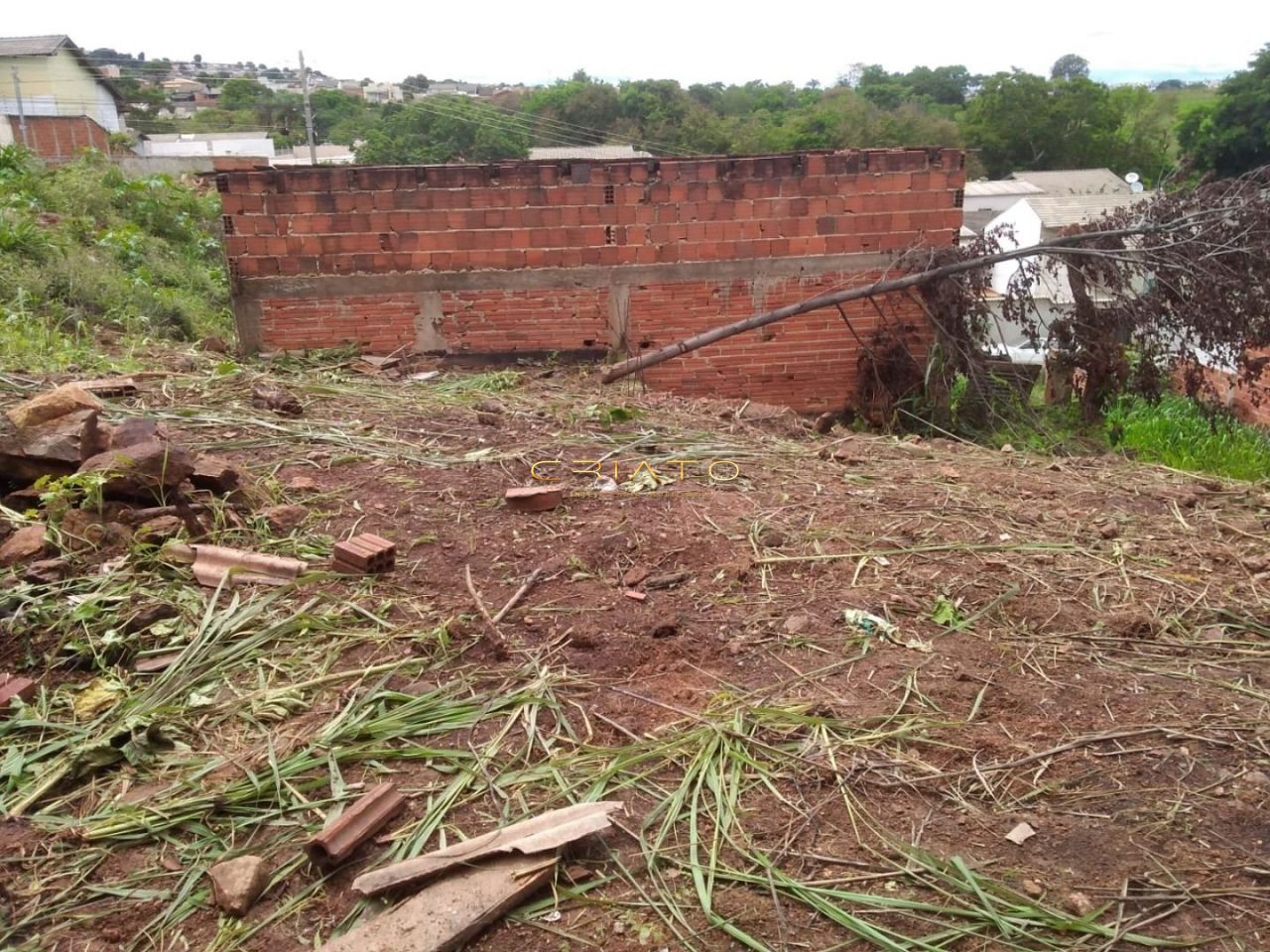 Terreno à venda, 300m² - Foto 7