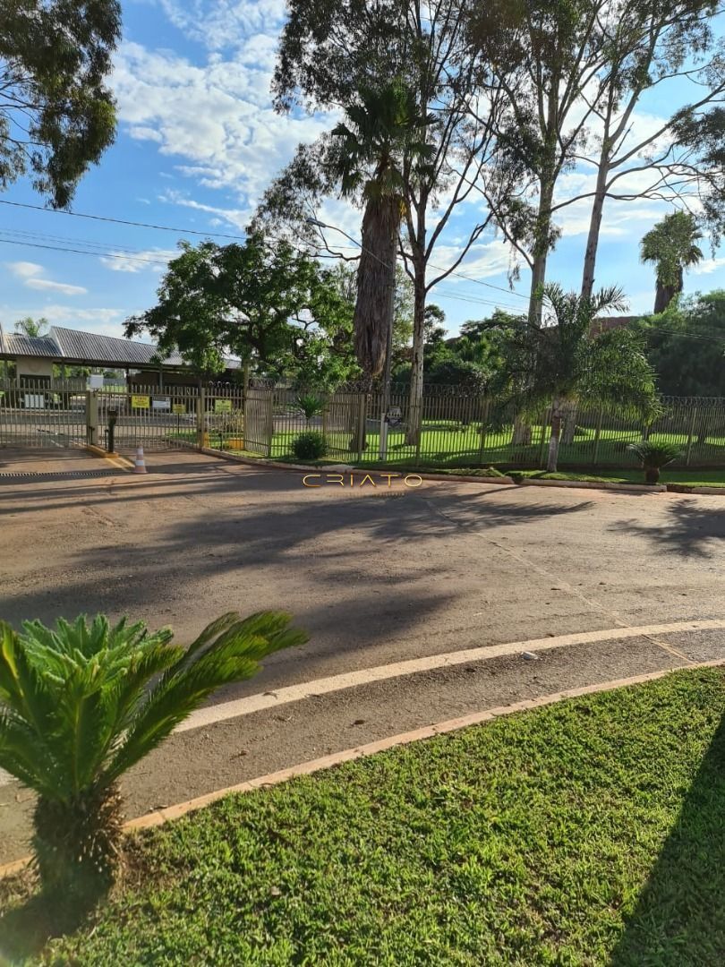 Terreno/Lote  venda  no Zona Rural - Campo Limpo de Gois, GO. Imveis