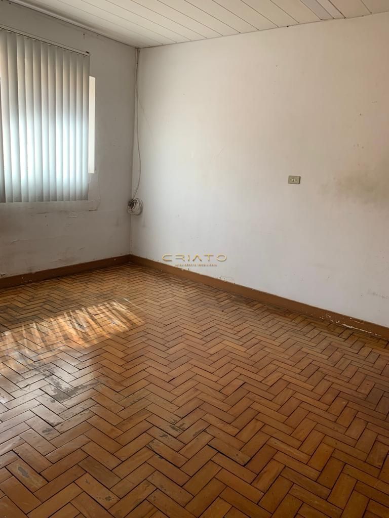 Casa à venda com 3 quartos, 161m² - Foto 2