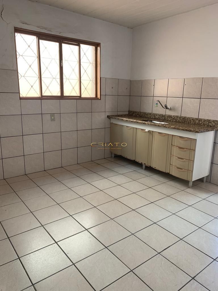 Casa à venda com 3 quartos, 161m² - Foto 8