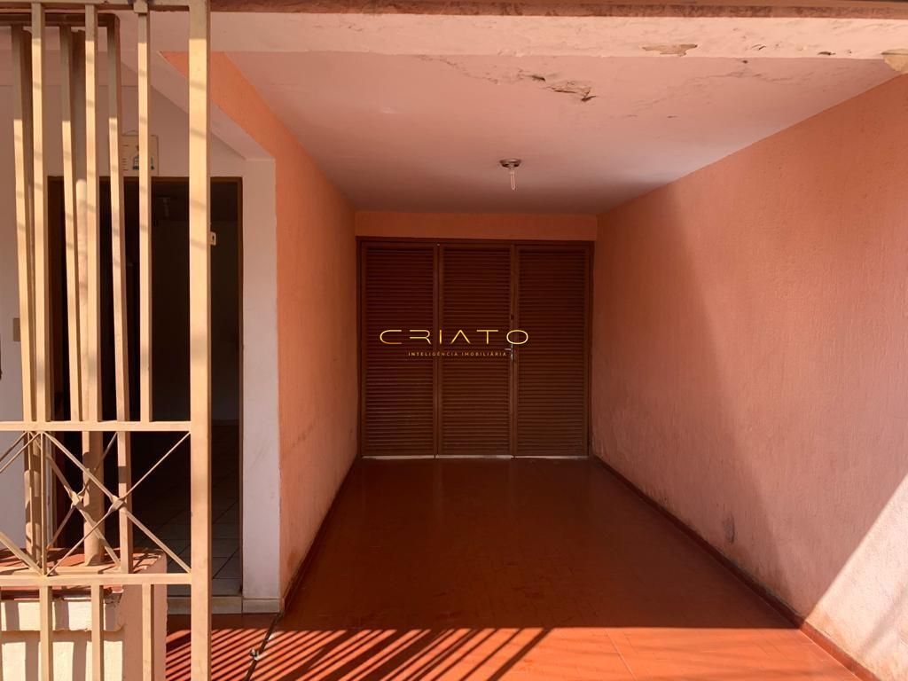 Casa à venda com 3 quartos, 161m² - Foto 12