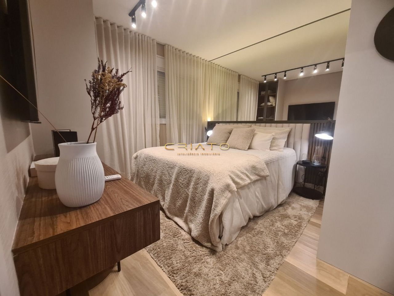 Apartamento à venda com 3 quartos, 80m² - Foto 14