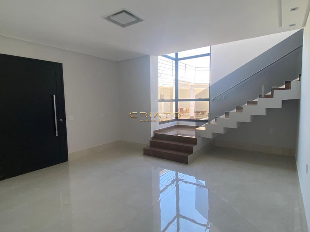 Sobrado à venda com 3 quartos, 627m² - Foto 4