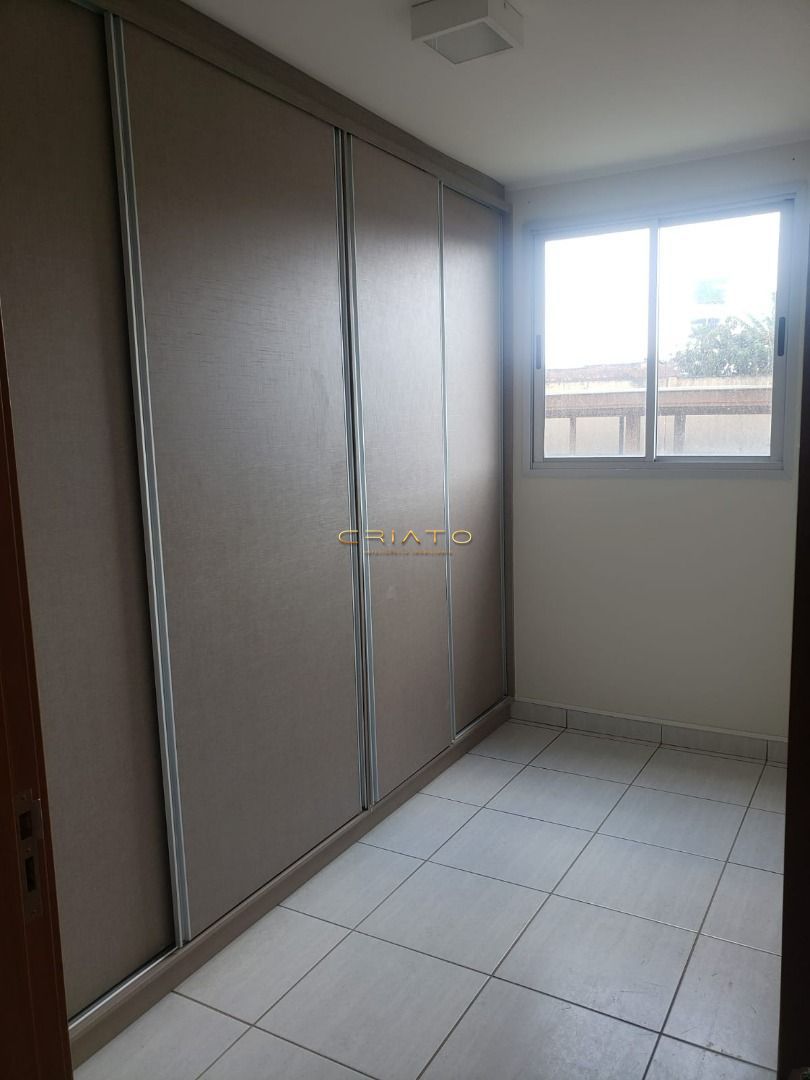 Apartamento, 3 quartos, 77 m² - Foto 17