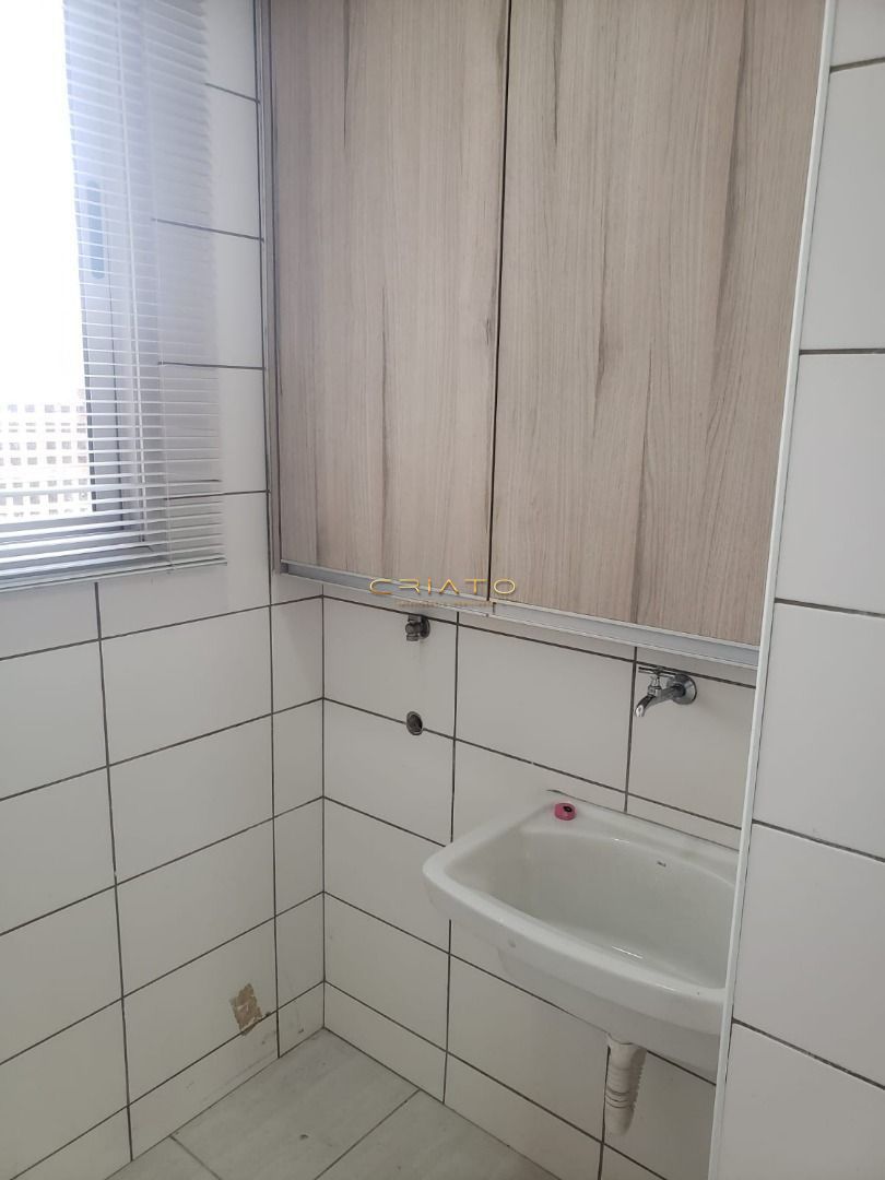 Apartamento, 3 quartos, 77 m² - Foto 12