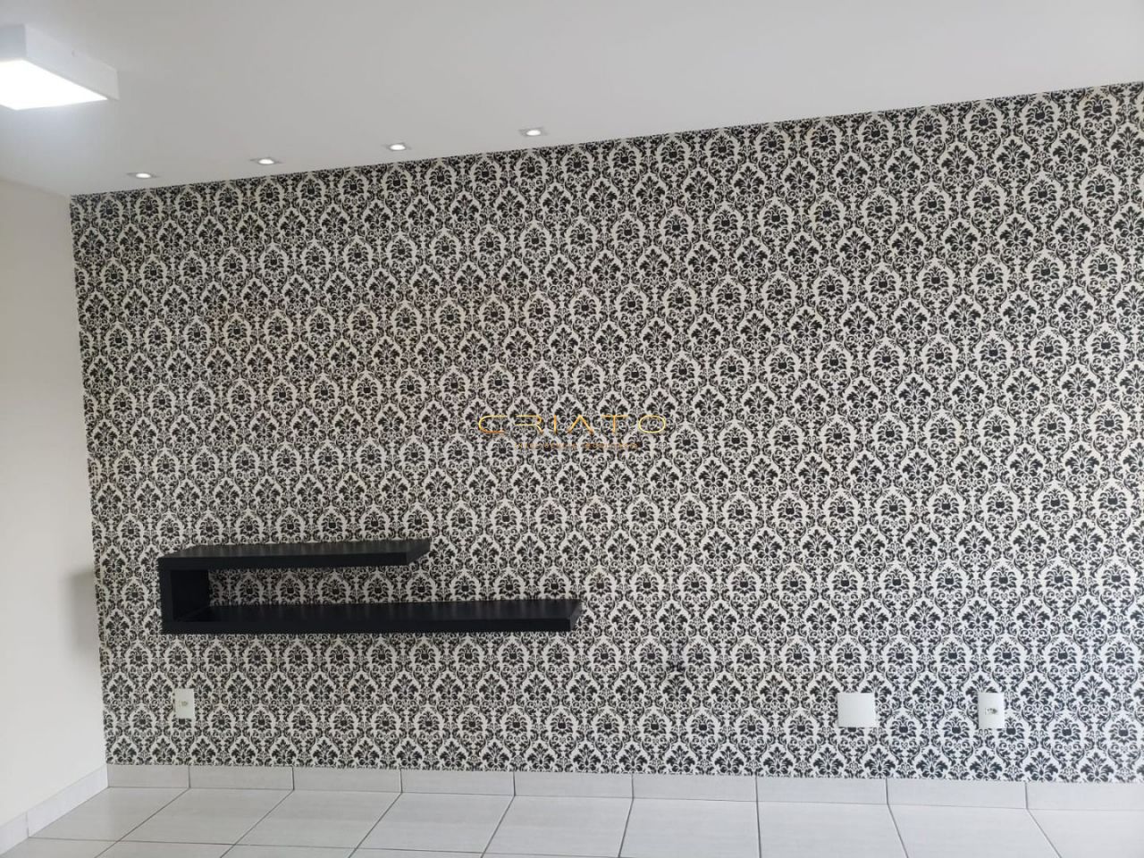 Apartamento, 3 quartos, 77 m² - Foto 14