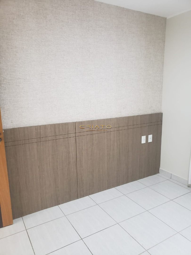 Apartamento, 3 quartos, 77 m² - Foto 13