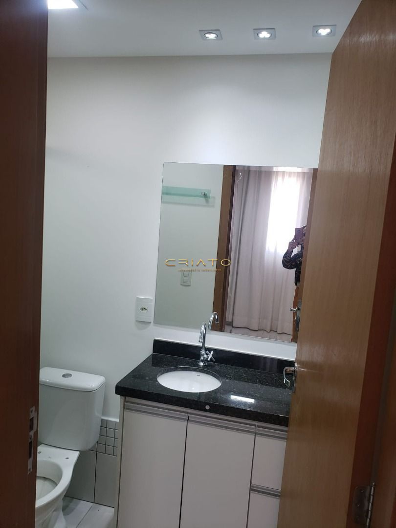 Apartamento, 3 quartos, 77 m² - Foto 15