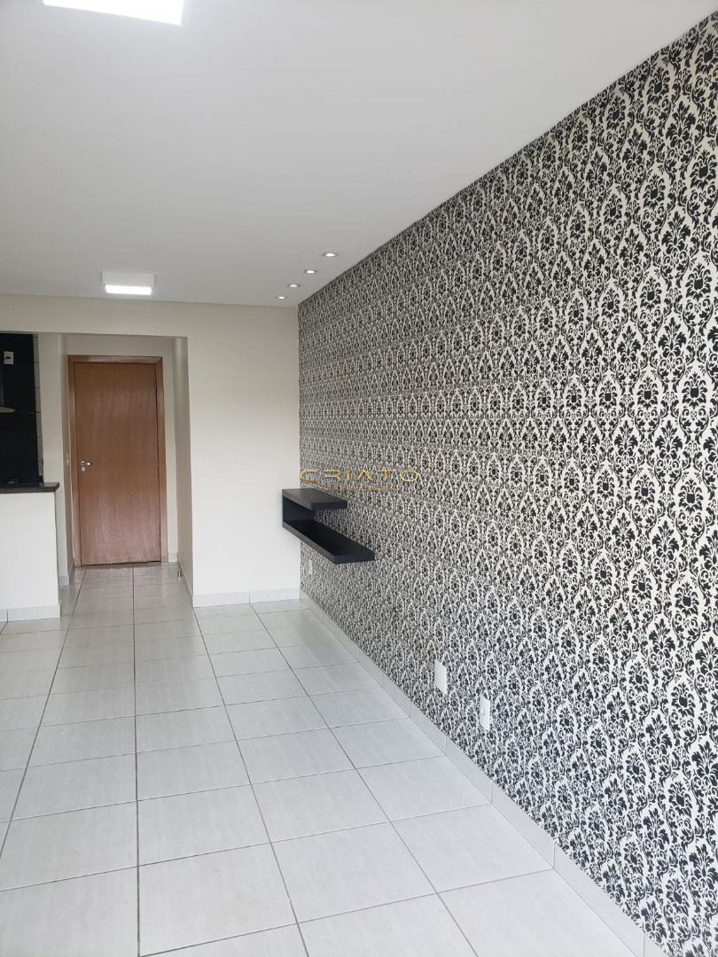 Apartamento, 3 quartos, 77 m² - Foto 16