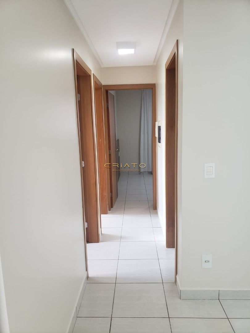 Apartamento, 3 quartos, 77 m² - Foto 22