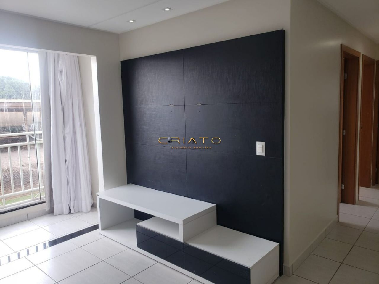 Apartamento, 3 quartos, 77 m² - Foto 5