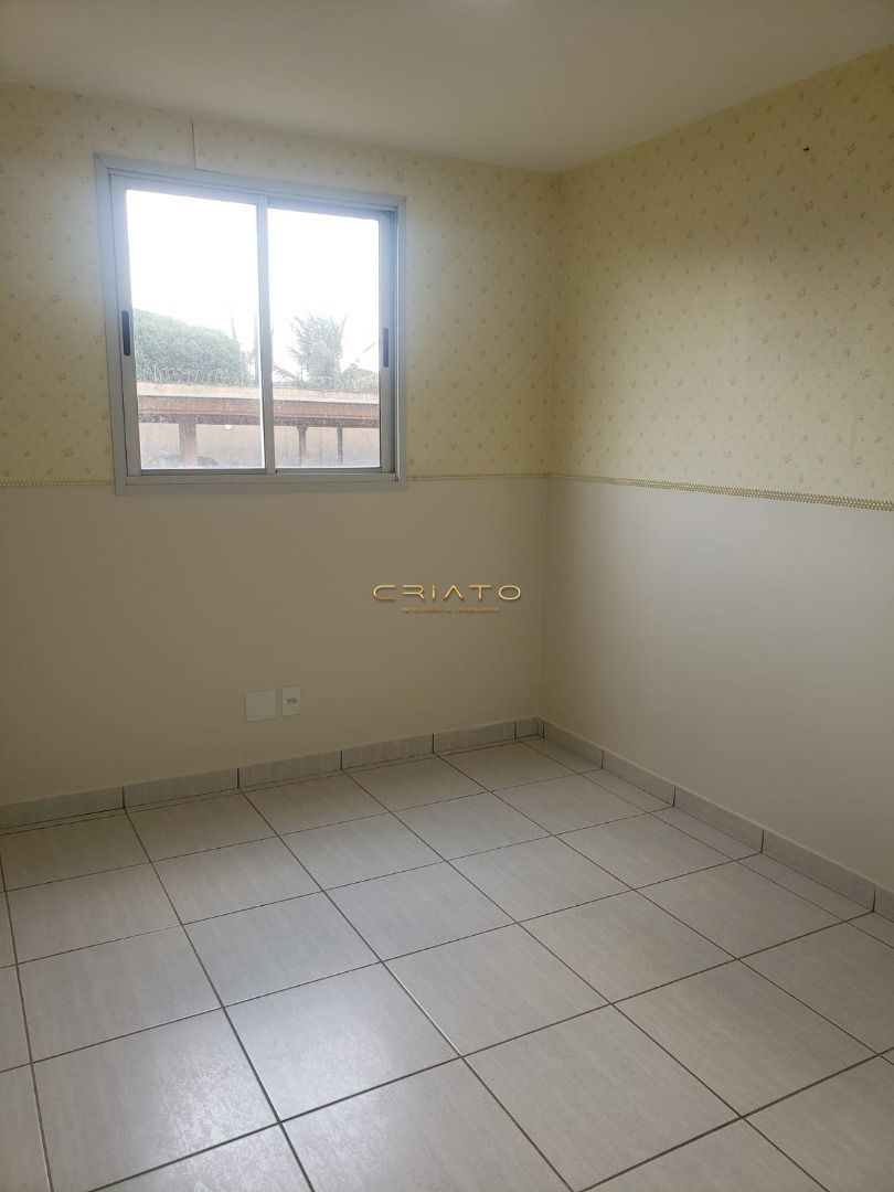Apartamento, 3 quartos, 77 m² - Foto 20