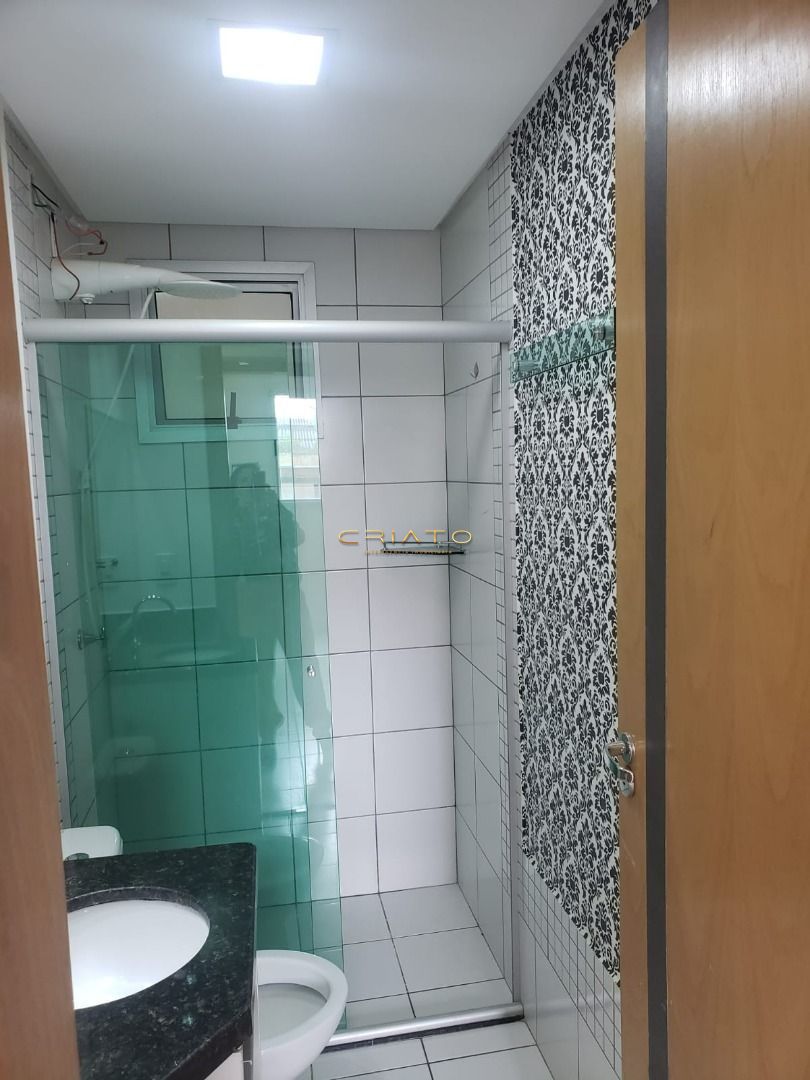 Apartamento, 3 quartos, 77 m² - Foto 19
