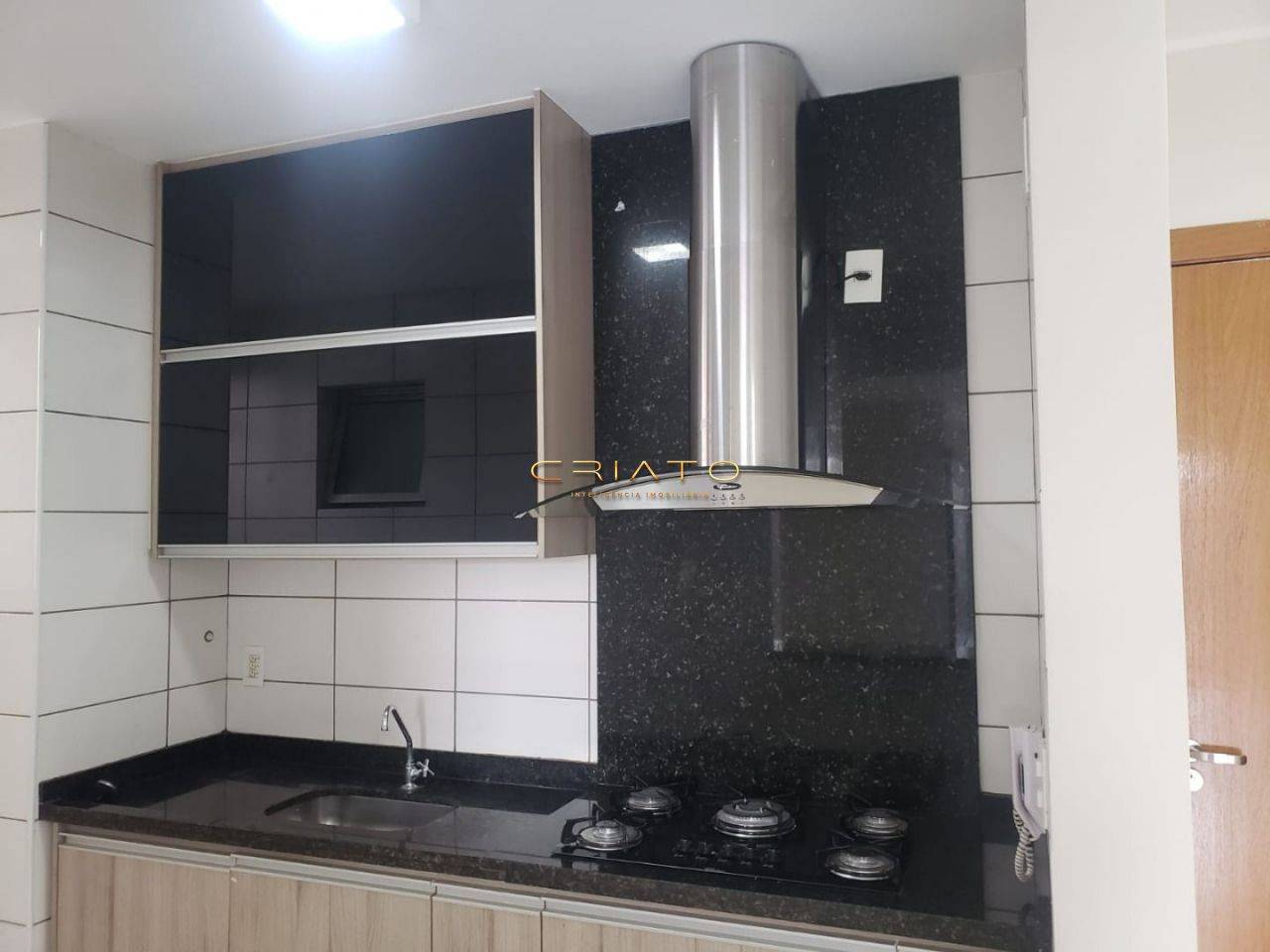 Apartamento, 3 quartos, 77 m² - Foto 18