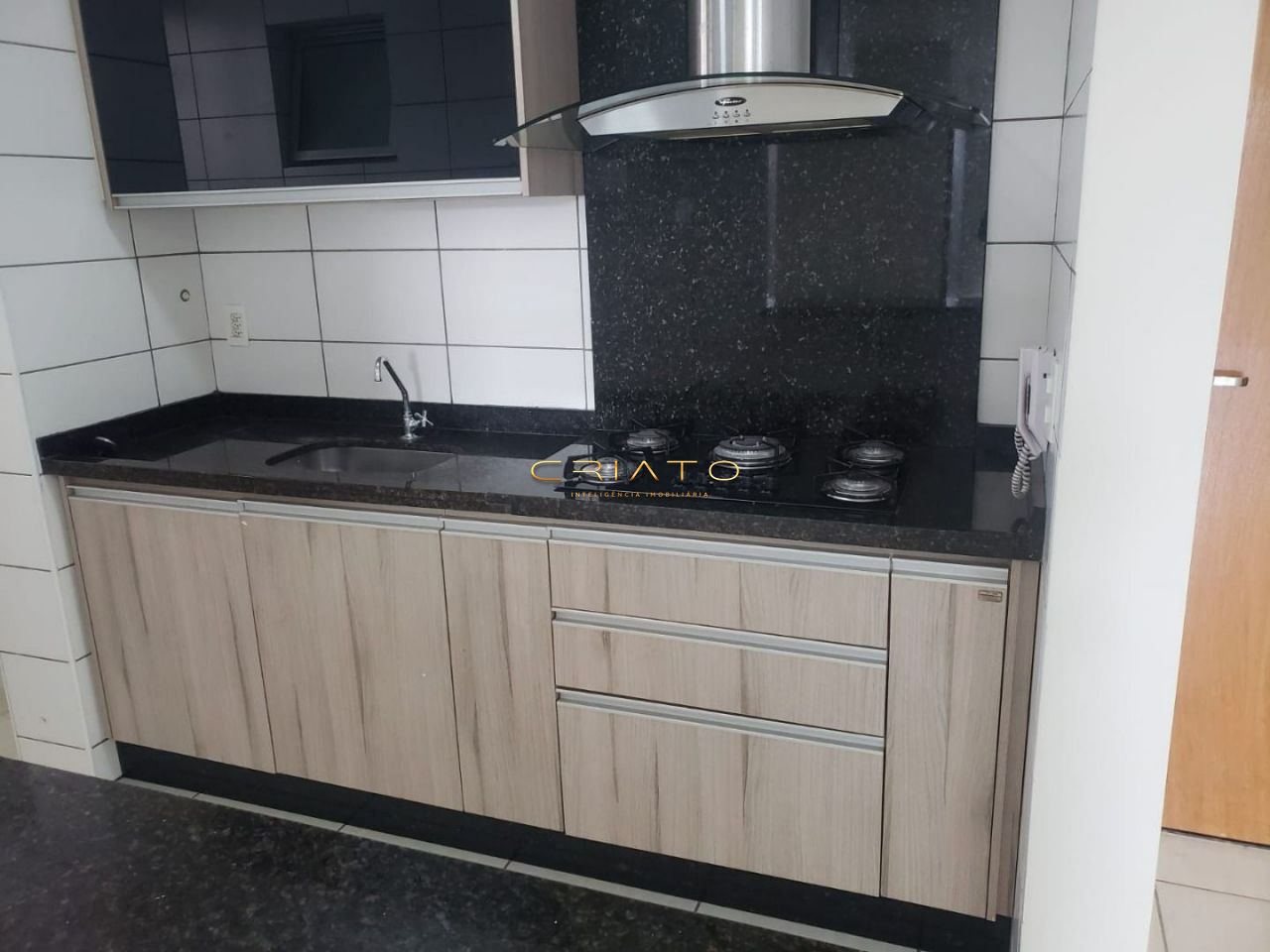 Apartamento, 3 quartos, 77 m² - Foto 21