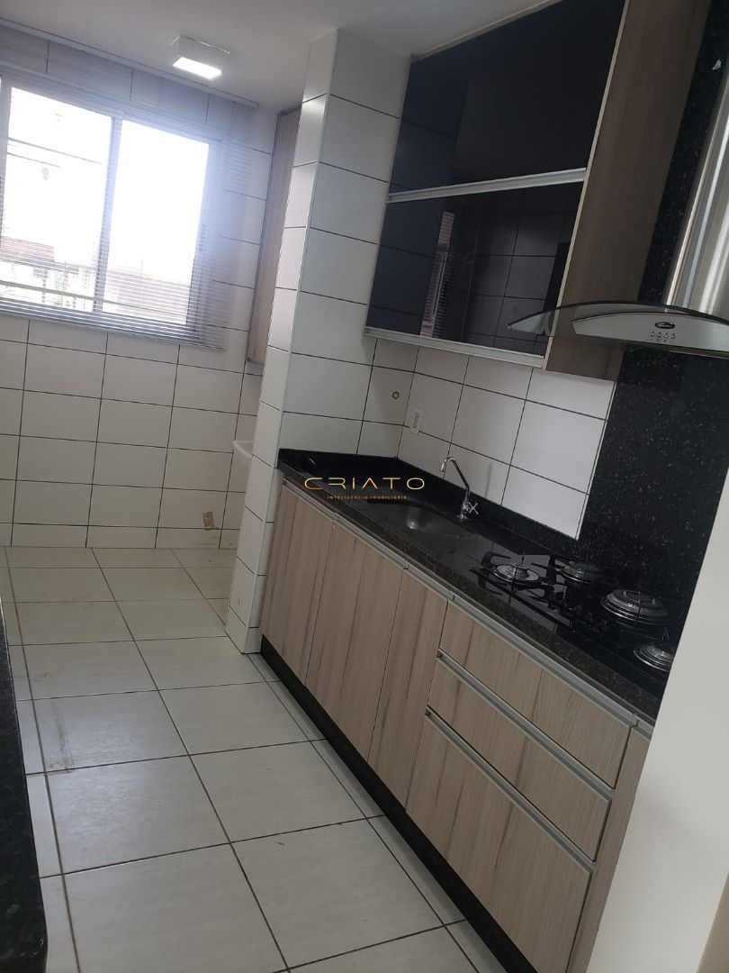 Apartamento, 3 quartos, 77 m² - Foto 11