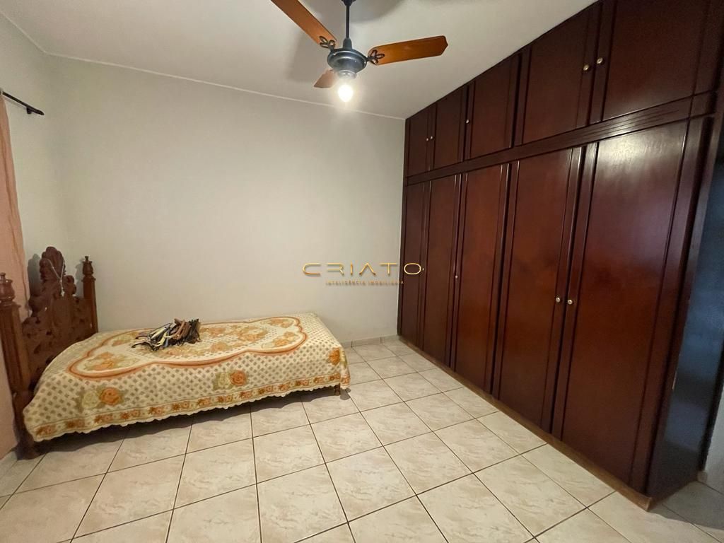 Casa à venda com 3 quartos, 100m² - Foto 5