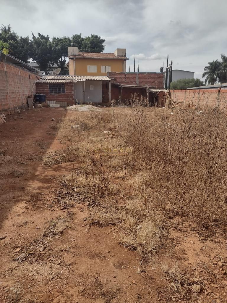 Terreno/Lote  venda  no Cidade Jardim - Anpolis, GO. Imveis