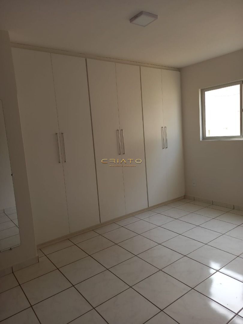 Apartamento à venda com 3 quartos, 72m² - Foto 14