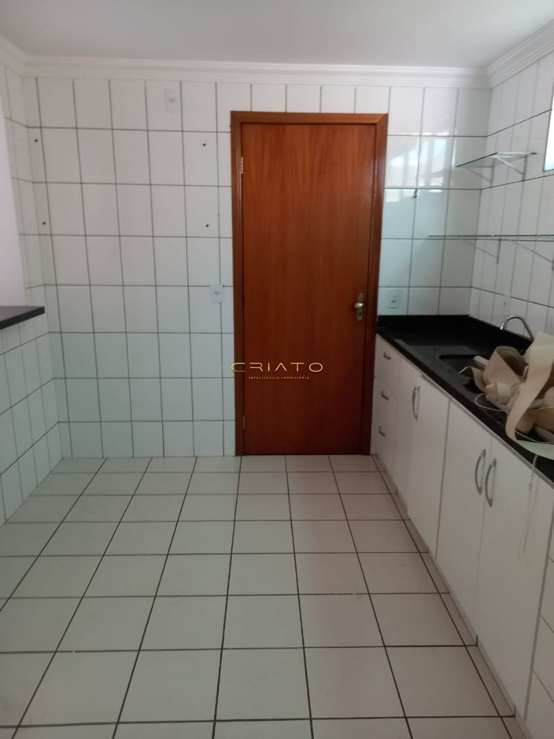 Apartamento à venda com 3 quartos, 72m² - Foto 10