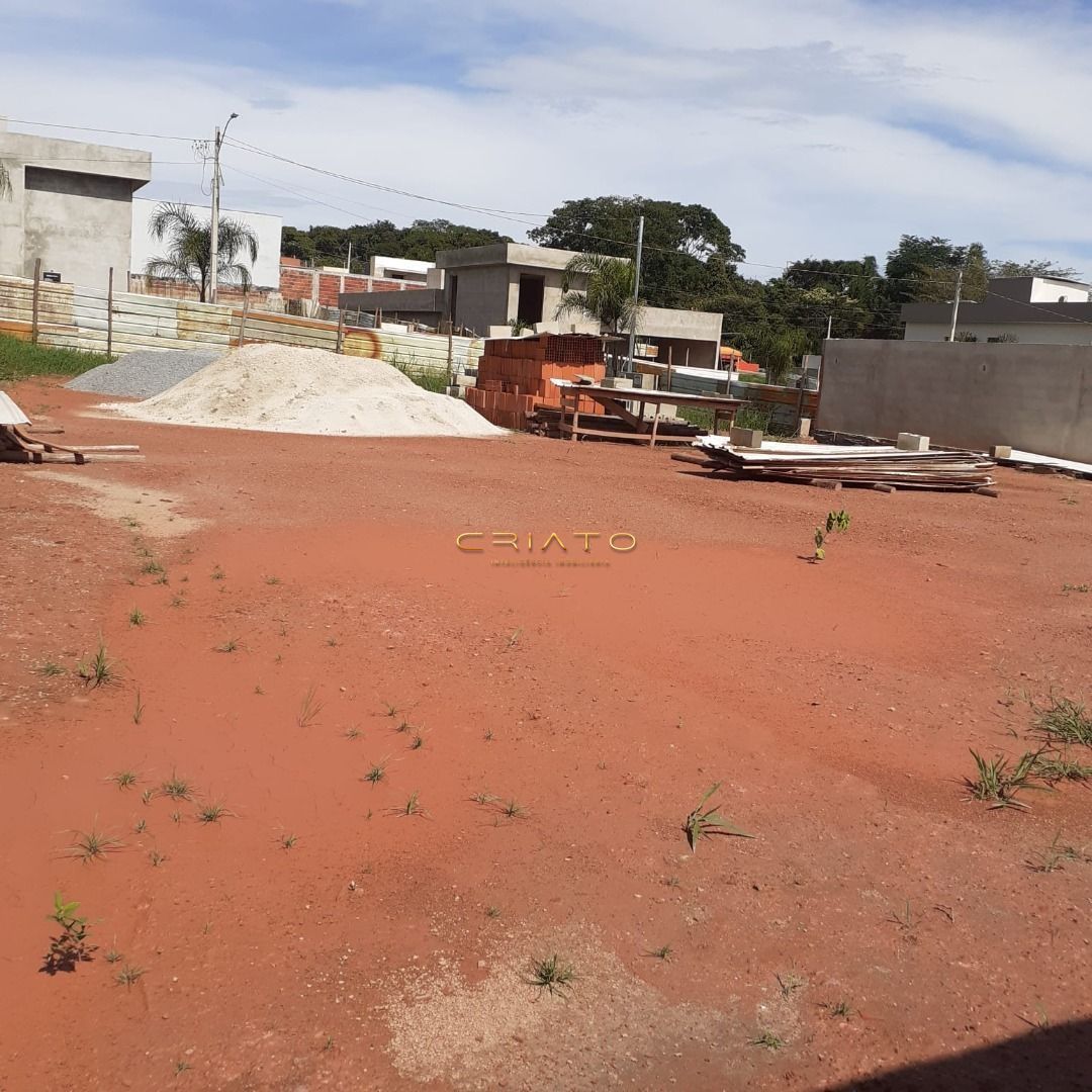 Terreno à venda, 540m² - Foto 1