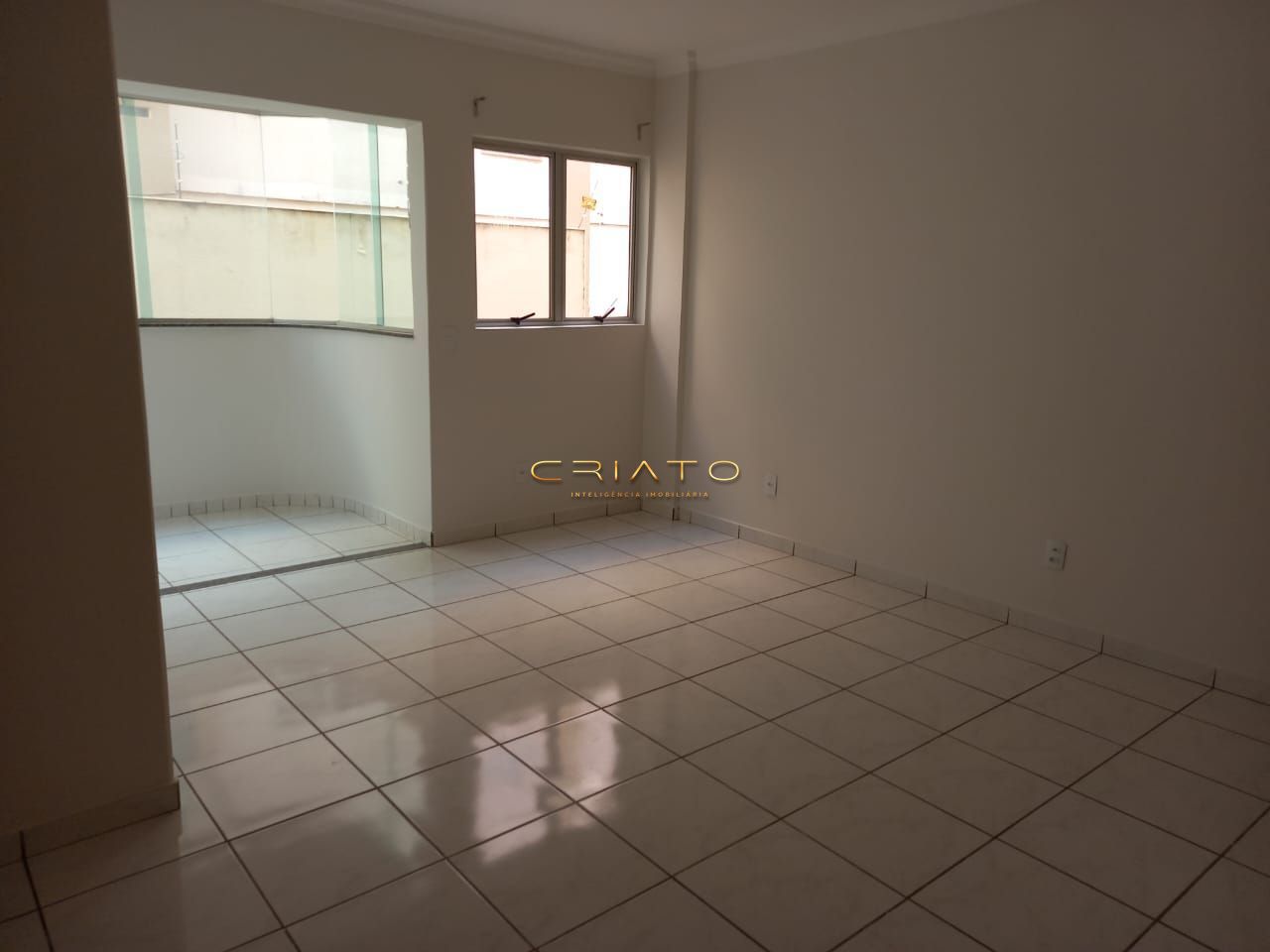 Apartamento à venda com 3 quartos, 72m² - Foto 11