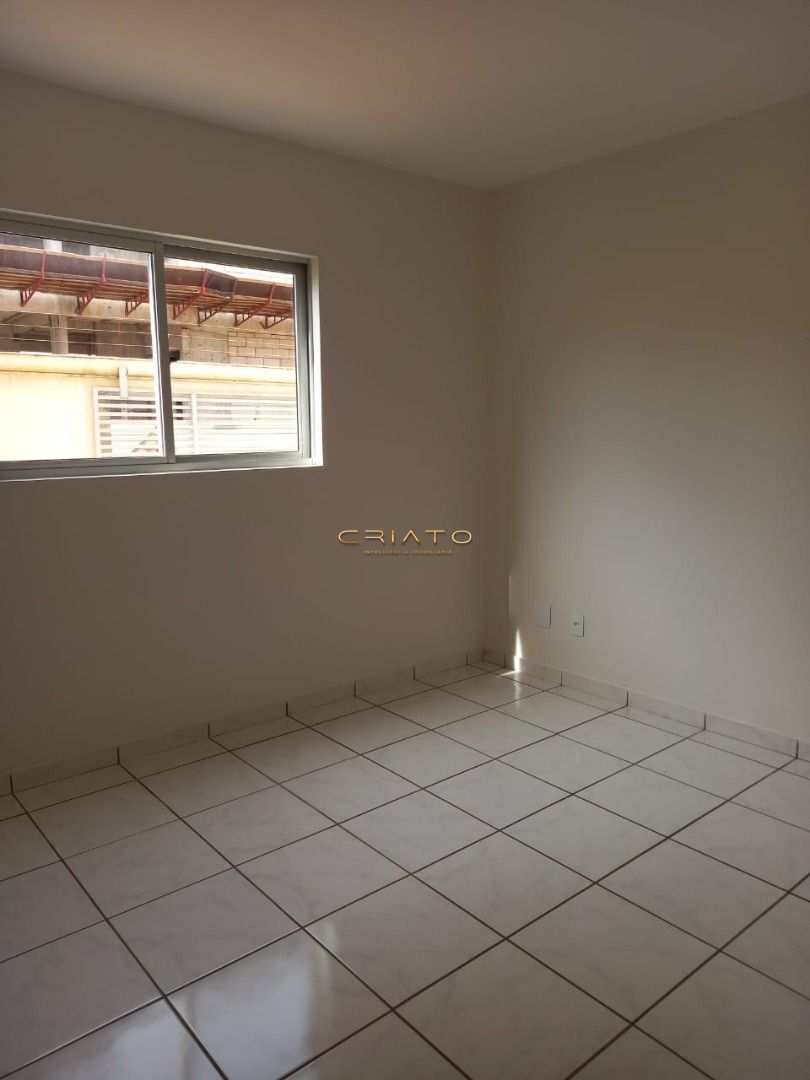 Apartamento à venda com 3 quartos, 72m² - Foto 15