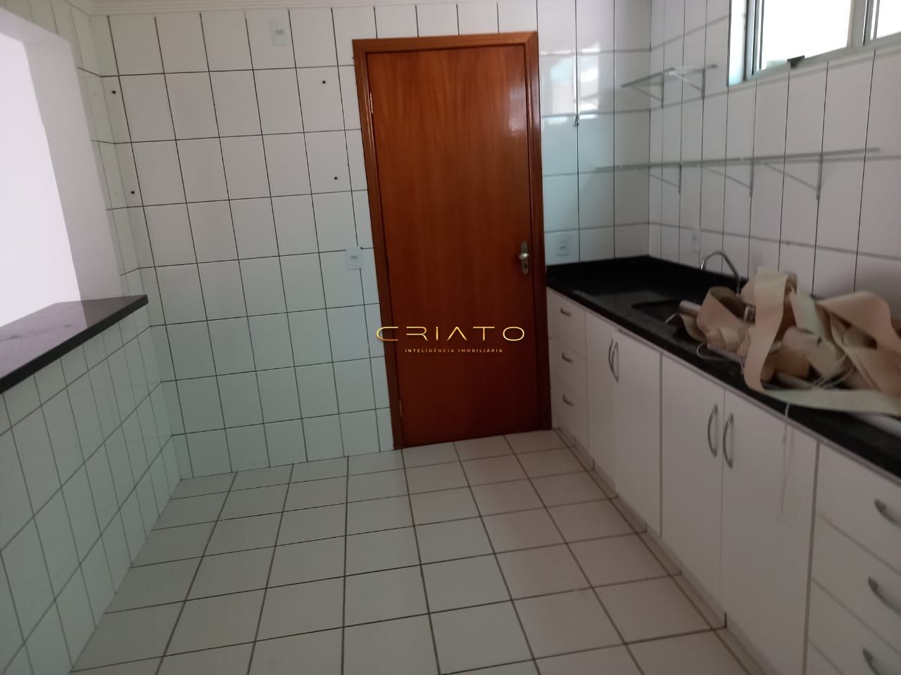 Apartamento à venda com 3 quartos, 72m² - Foto 12