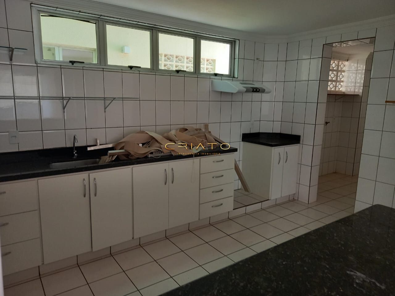 Apartamento à venda com 3 quartos, 72m² - Foto 9